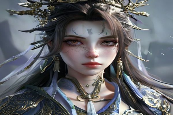 魔兽世界黑暗神殿